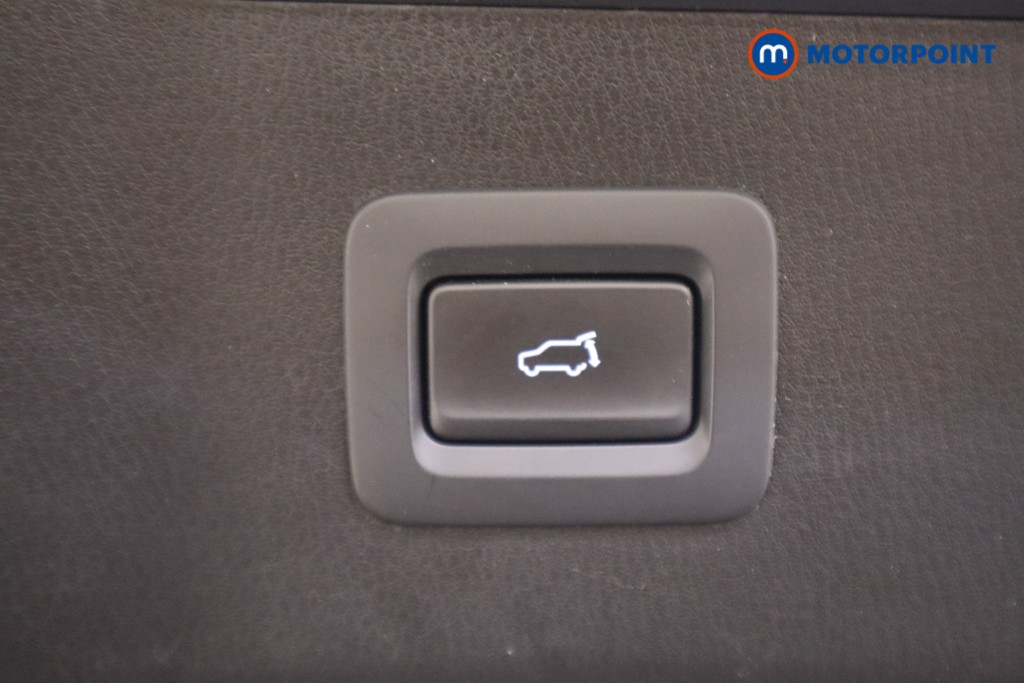 Mazda Cx-5 Exclusive-Line Manual Petrol-Electric Hybrid SUV - Stock Number (1543021) - 30th supplementary image