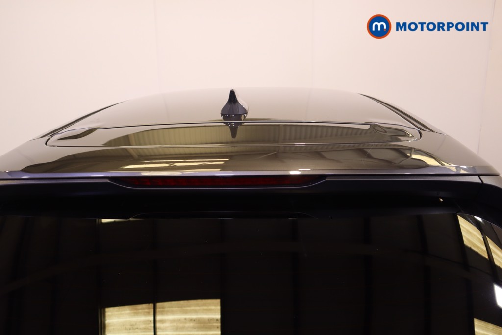 Mazda Cx-5 Exclusive-Line Manual Petrol-Electric Hybrid SUV - Stock Number (1543021) - 31st supplementary image