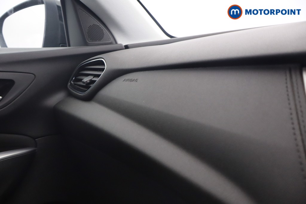 Vauxhall Grandland X SE Manual Diesel SUV - Stock Number (1543798) - 10th supplementary image