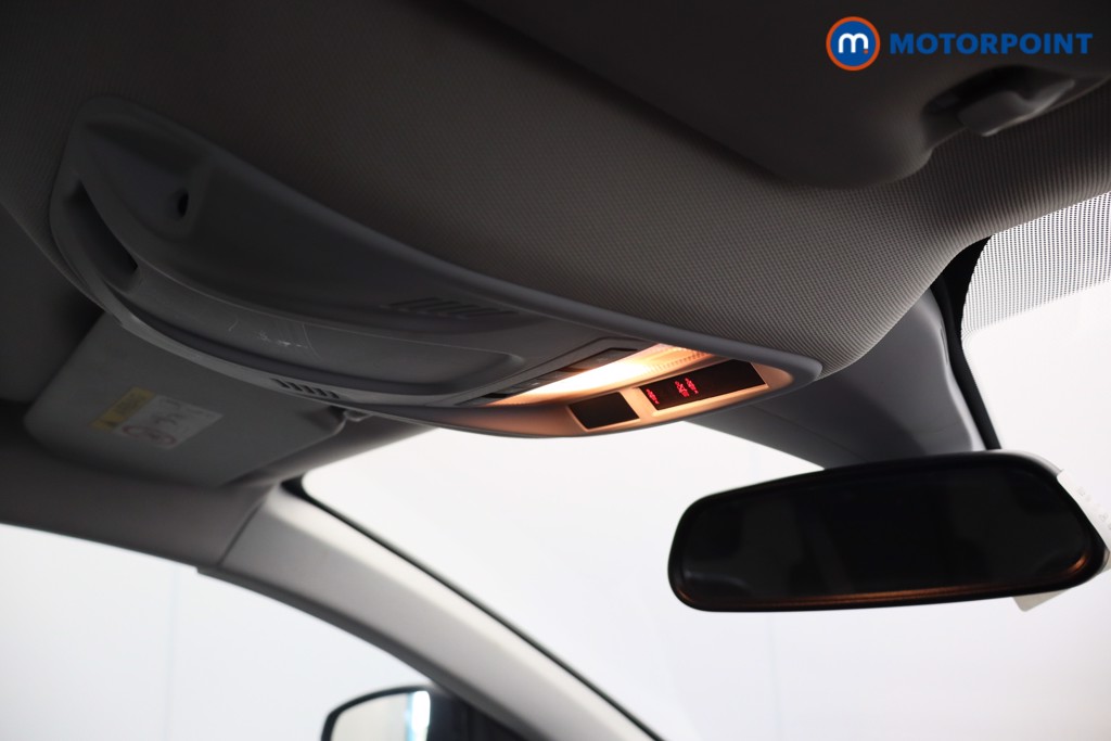 Vauxhall Grandland X SE Manual Diesel SUV - Stock Number (1543798) - 11th supplementary image