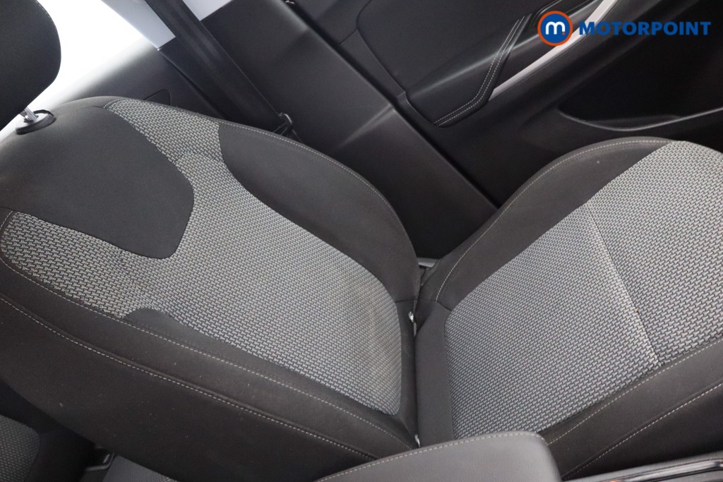 Vauxhall Grandland X SE Manual Diesel SUV - Stock Number (1543798) - 14th supplementary image