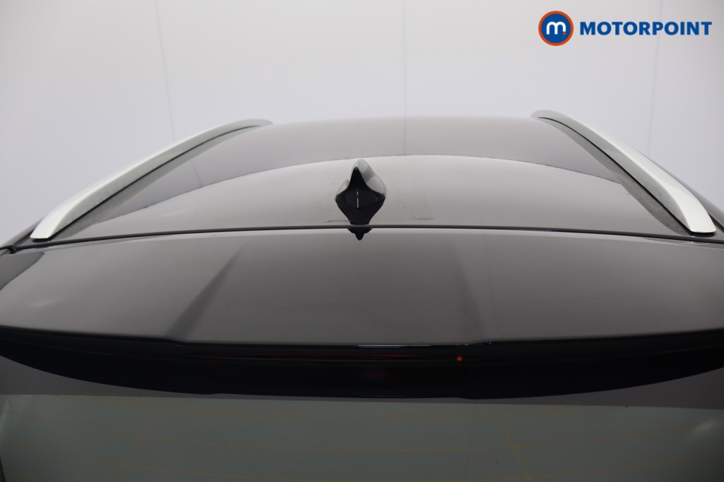 Vauxhall Grandland X SE Manual Diesel SUV - Stock Number (1543798) - 28th supplementary image