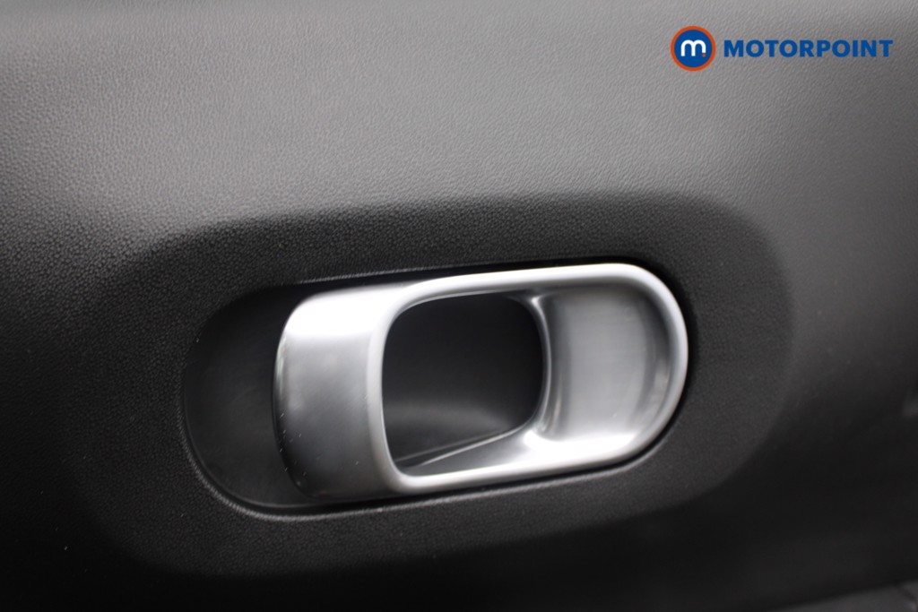 Citroen C3 Aircross C-Series Edition Manual Petrol SUV - Stock Number (1545663) - 13th supplementary image