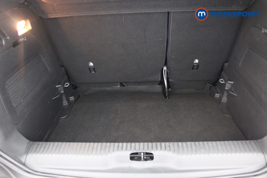 Citroen C3 Aircross C-Series Edition Manual Petrol SUV - Stock Number (1545663) - 26th supplementary image