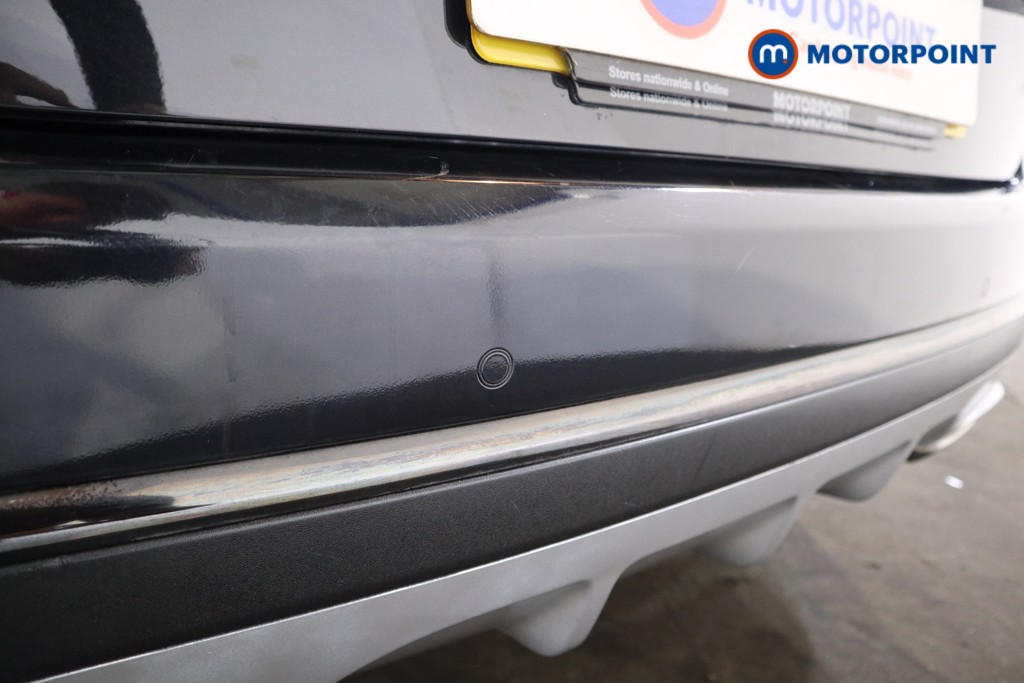 KIA Sportage Gt-Line Manual Petrol SUV - Stock Number (1546353) - 19th supplementary image