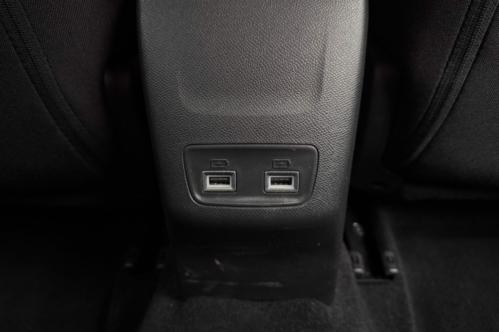 Peugeot 208 Allure Premium Automatic Electric Hatchback - Stock Number (1547047) - 20th supplementary image