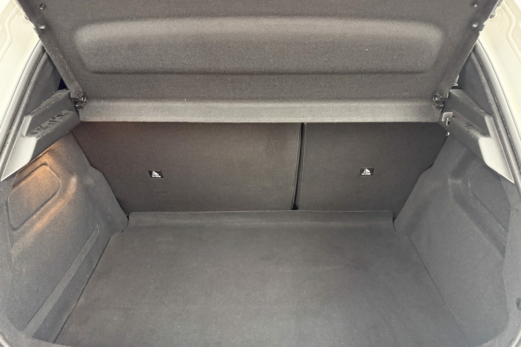 Peugeot 208 Allure Premium Automatic Electric Hatchback - Stock Number (1547047) - 22nd supplementary image