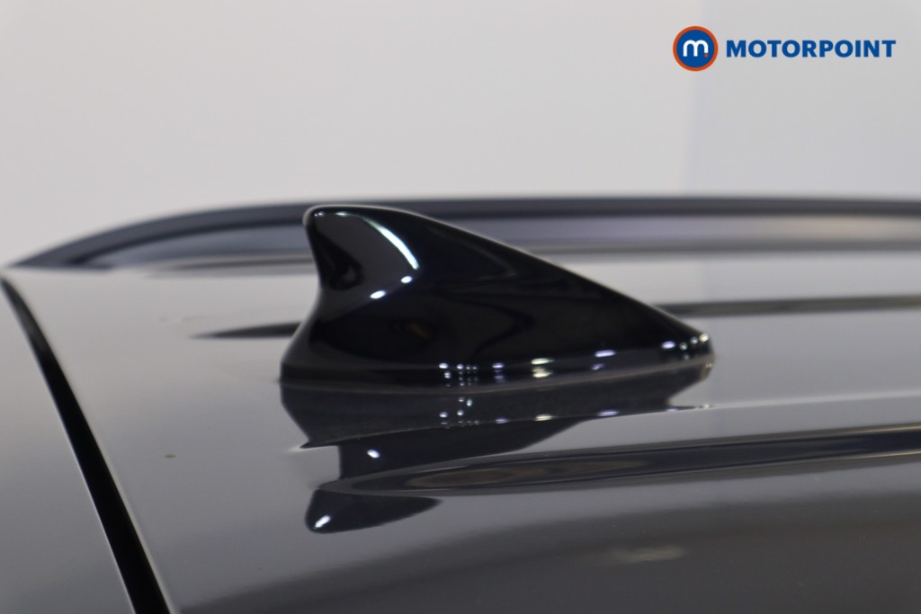Hyundai Tucson Premium Automatic Petrol Plug-In Hybrid SUV - Stock Number (1547411) - 23rd supplementary image