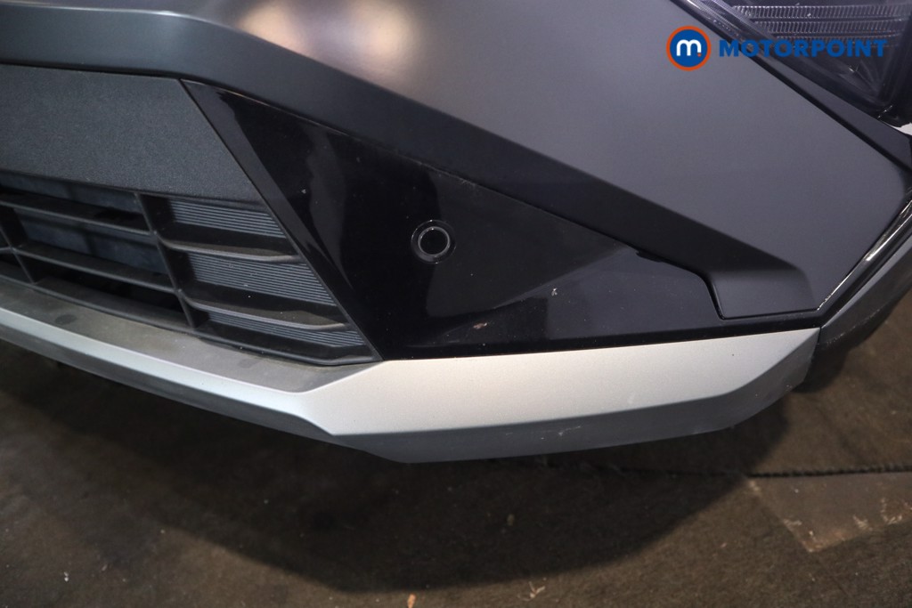 Hyundai Tucson Premium Automatic Petrol Plug-In Hybrid SUV - Stock Number (1547411) - 27th supplementary image