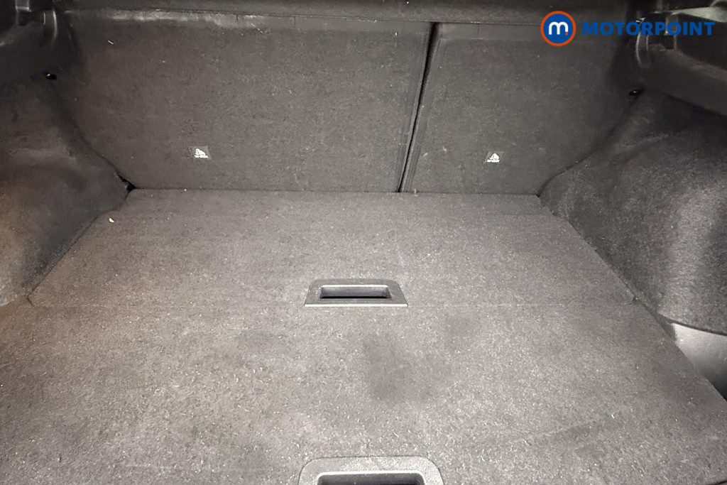 Nissan Qashqai N-Connecta Manual Petrol SUV - Stock Number (1548343) - 21st supplementary image