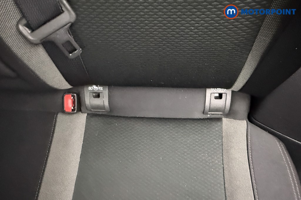 Nissan Qashqai N-Connecta Manual Petrol SUV - Stock Number (1548343) - 24th supplementary image