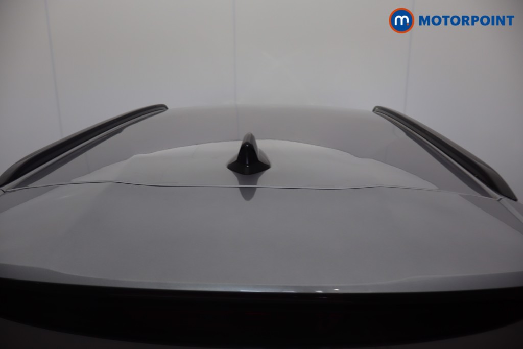 Peugeot 2008 Allure Manual Petrol SUV - Stock Number (1548924) - 27th supplementary image