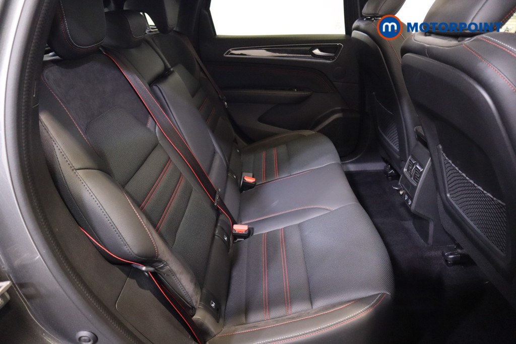 Renault Arkana R.S. Line Automatic Petrol-Electric Hybrid SUV - Stock Number (1549259) - 7th supplementary image