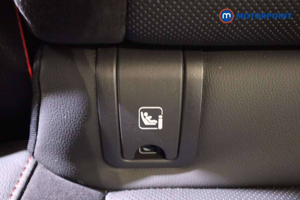 Renault Arkana R.S. Line Automatic Petrol-Electric Hybrid SUV - Stock Number (1549259) - 27th supplementary image
