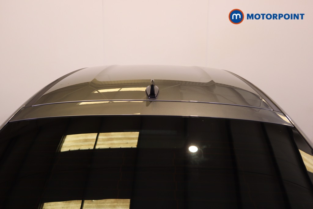 Renault Arkana R.S. Line Automatic Petrol-Electric Hybrid SUV - Stock Number (1549259) - 30th supplementary image