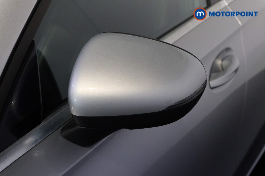 Mercedes-Benz A Class SE Manual Petrol Hatchback - Stock Number (1549455) - 20th supplementary image