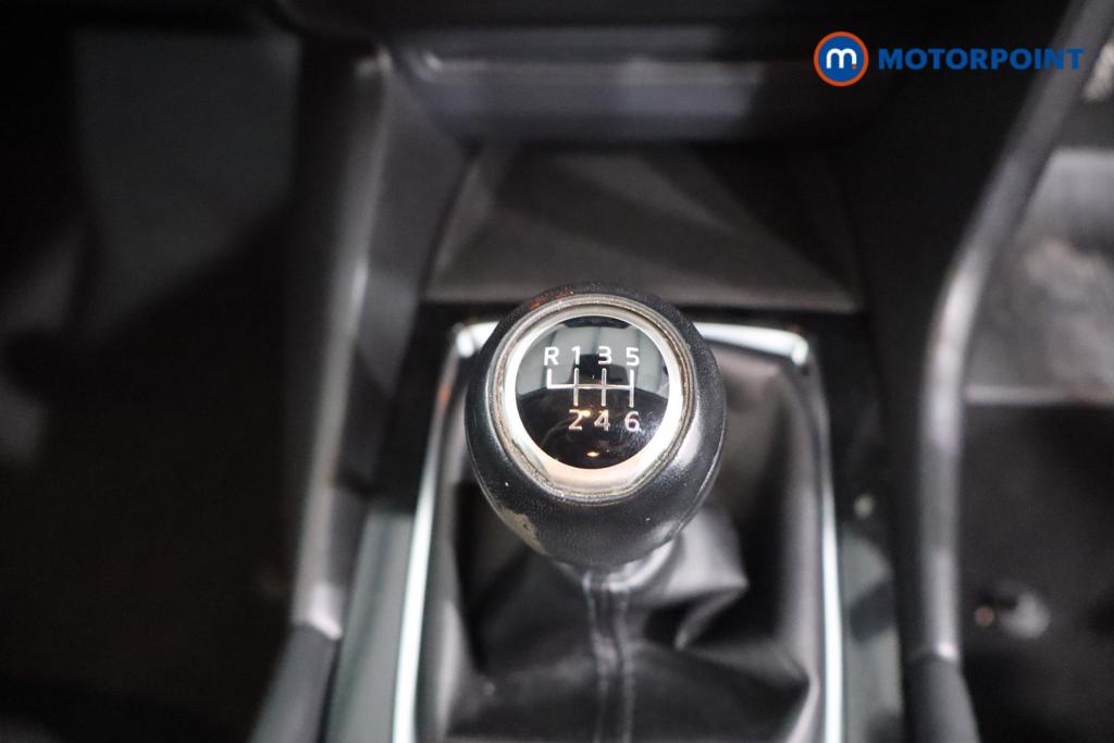 Mazda 3 Se-L Nav Manual Petrol Hatchback - Stock Number (1550511) - 4th supplementary image