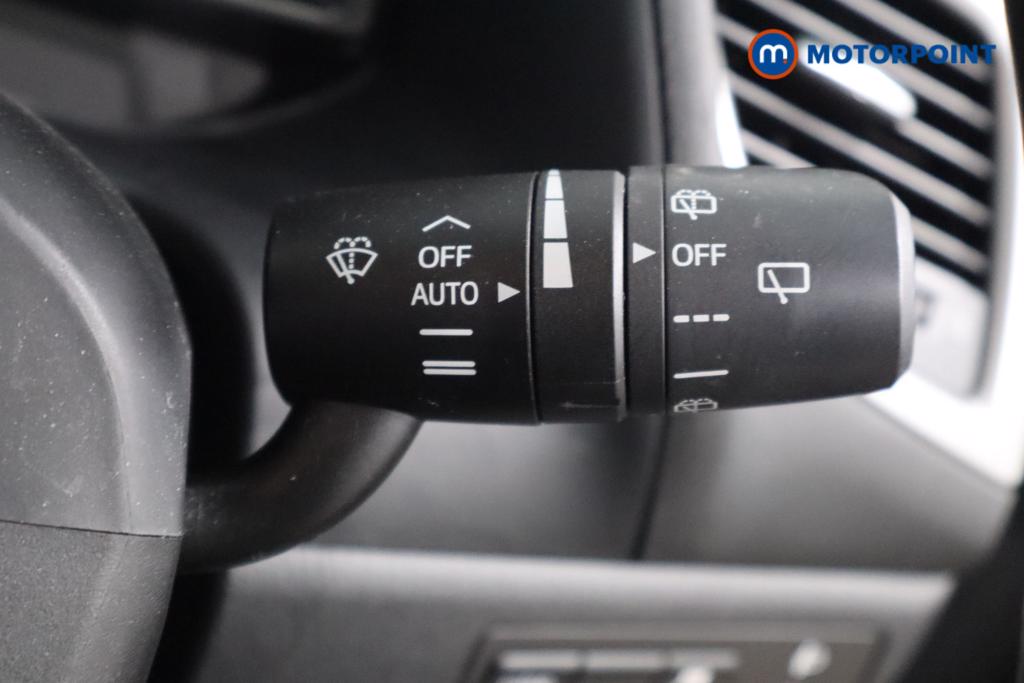 Mazda 3 Se-L Nav Manual Petrol Hatchback - Stock Number (1550511) - 11th supplementary image