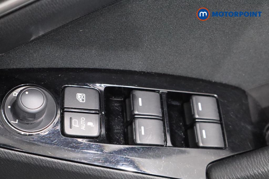 Mazda 3 Se-L Nav Manual Petrol Hatchback - Stock Number (1550511) - 13th supplementary image