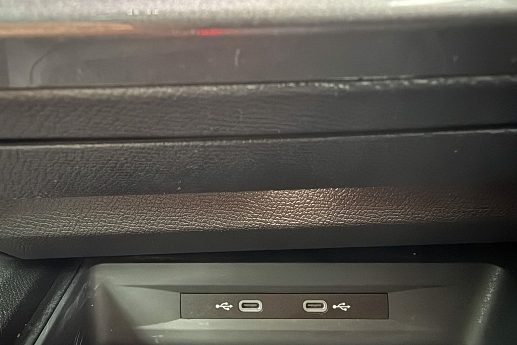 Cupra Formentor V1 Automatic Petrol Plug-In Hybrid SUV - Stock Number (1550562) - 15th supplementary image
