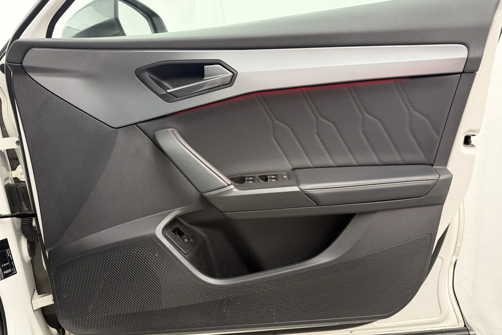 Cupra Formentor V1 Automatic Petrol Plug-In Hybrid SUV - Stock Number (1550562) - 19th supplementary image