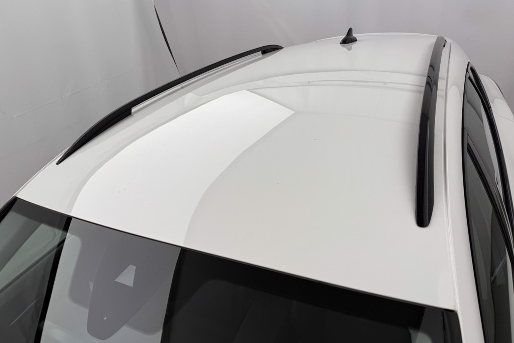 Cupra Formentor V1 Automatic Petrol Plug-In Hybrid SUV - Stock Number (1550562) - 34th supplementary image
