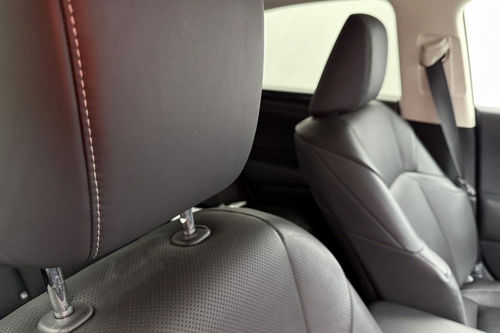 Lexus ES 300H 2.5 4Dr Cvt Premium Edition Automatic Petrol-Electric Hybrid Saloon - Stock Number (1552263) - 16th supplementary image