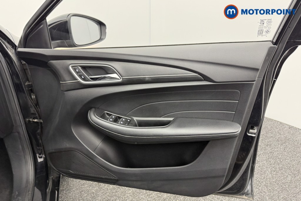 Mg Motor Uk MG5 Exclusive Automatic Electric Estate - Stock Number (1552608) - 13th supplementary image