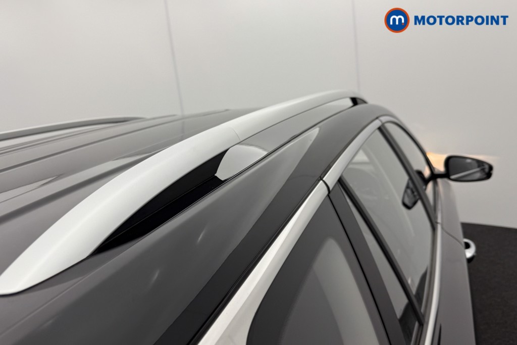 Mg Motor Uk MG5 Exclusive Automatic Electric Estate - Stock Number (1552608) - 16th supplementary image