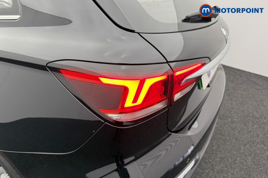 Mg Motor Uk MG5 Exclusive Automatic Electric Estate - Stock Number (1552608) - 22nd supplementary image