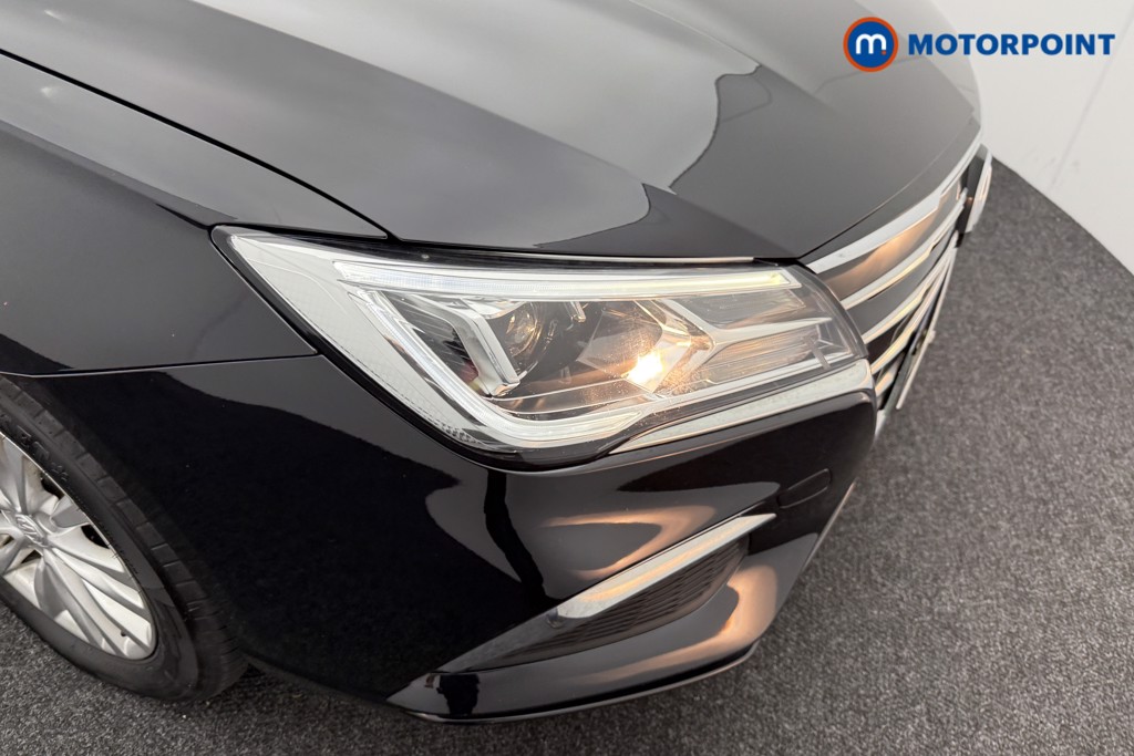 Mg Motor Uk MG5 Exclusive Automatic Electric Estate - Stock Number (1552608) - 24th supplementary image