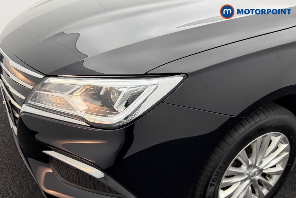 Mg Motor Uk MG5 Exclusive Automatic Electric Estate - Stock Number (1552608) - 25th supplementary image
