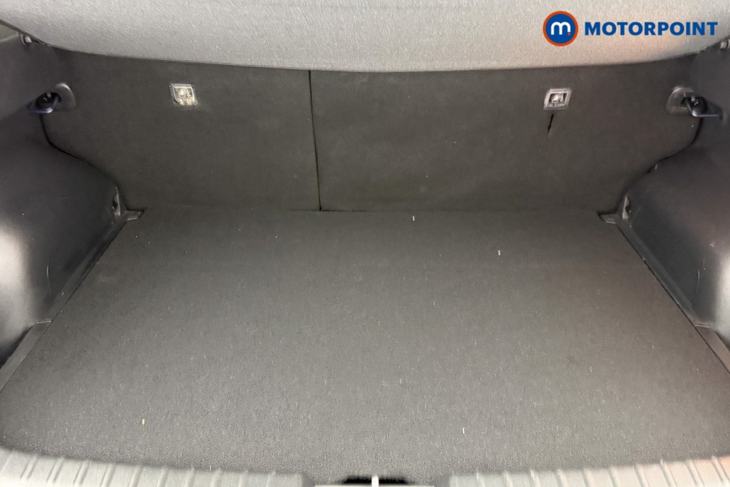 KIA Niro Horizon Automatic Electric SUV - Stock Number (1552858) - 24th supplementary image