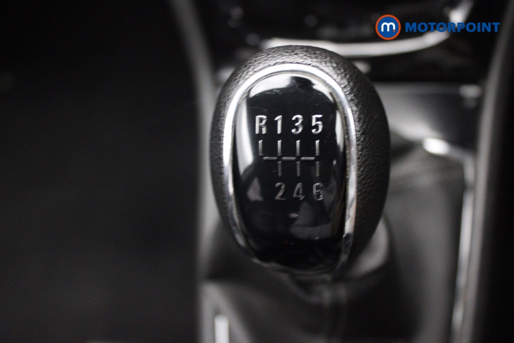 Vauxhall Mokka X Elite Nav Manual Petrol SUV - Stock Number (1552973) - 8th supplementary image