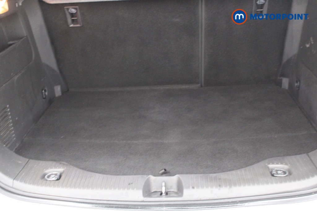 Vauxhall Mokka X Elite Nav Manual Petrol SUV - Stock Number (1552973) - 25th supplementary image