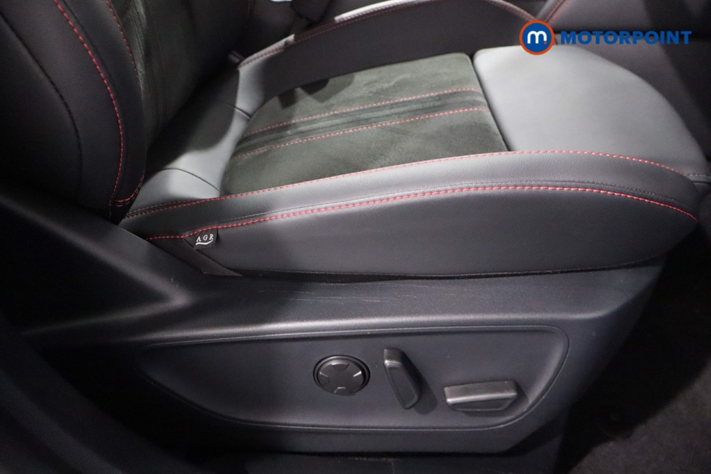 Ford Kuga St-Line Automatic Petrol Plug-In Hybrid SUV - Stock Number (1553045) - 19th supplementary image