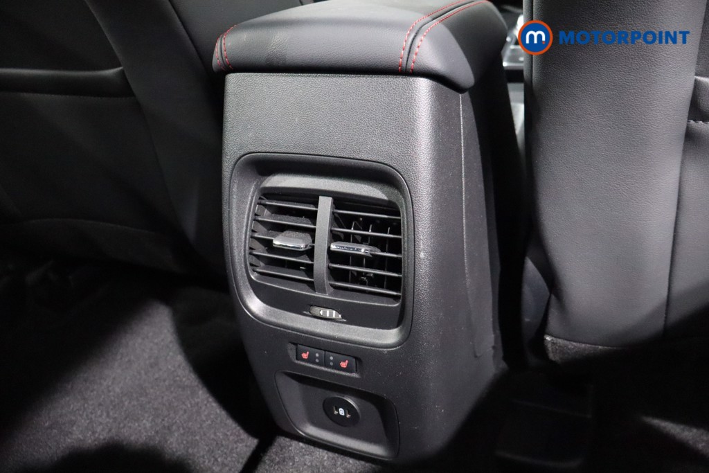 Ford Kuga St-Line Automatic Petrol Plug-In Hybrid SUV - Stock Number (1553045) - 20th supplementary image