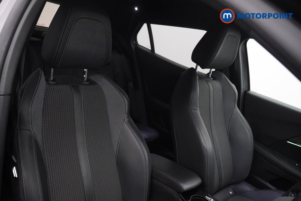 Peugeot 2008 GT Manual Petrol SUV - Stock Number (1553101) - 10th supplementary image