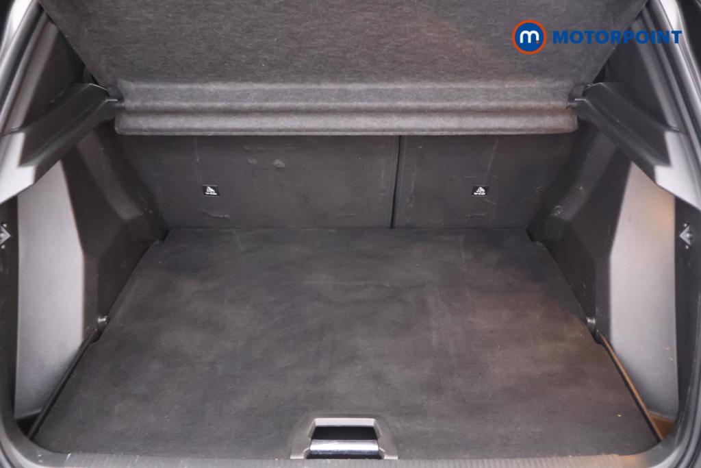 Peugeot 2008 GT Manual Petrol SUV - Stock Number (1553101) - 12th supplementary image