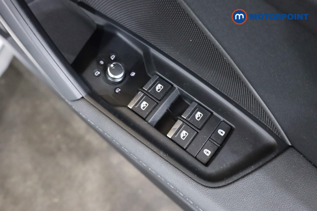 Audi A3 S Line Automatic Petrol Saloon - Stock Number (1553182) - 14th supplementary image