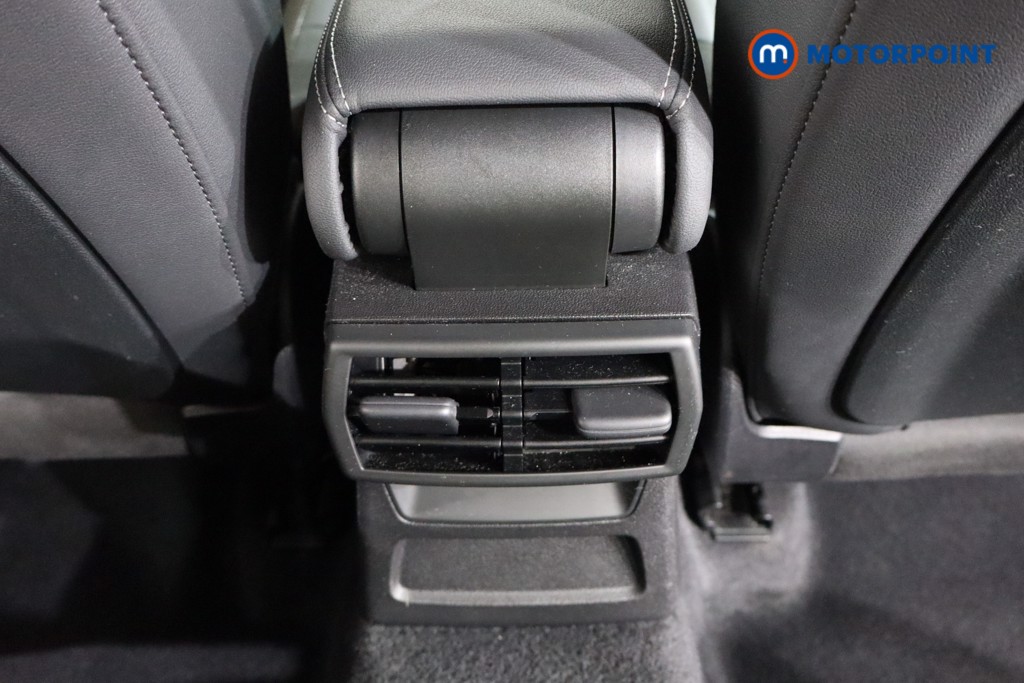 Audi A3 S Line Automatic Petrol Saloon - Stock Number (1553182) - 18th supplementary image
