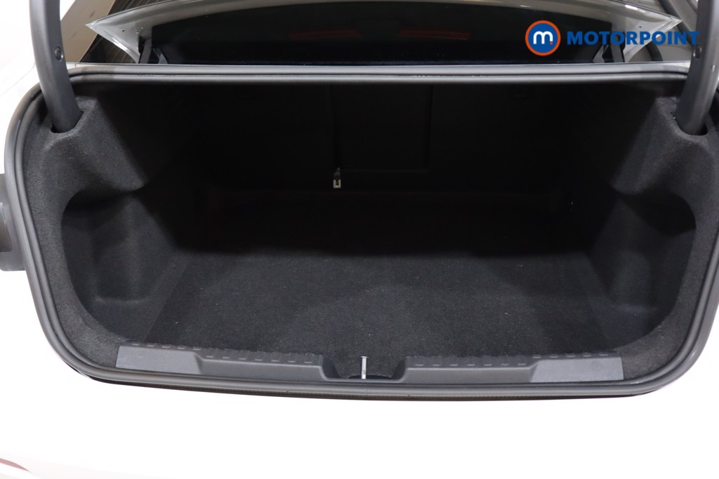 Audi A3 S Line Automatic Petrol Saloon - Stock Number (1553182) - 20th supplementary image