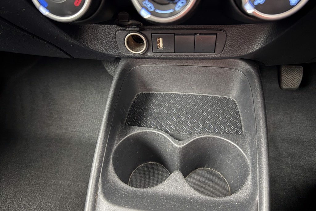 Toyota Aygo X Pure Manual Petrol Hatchback - Stock Number (1553347) - 12th supplementary image