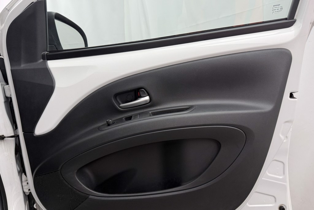 Toyota Aygo X Pure Manual Petrol Hatchback - Stock Number (1553347) - 16th supplementary image
