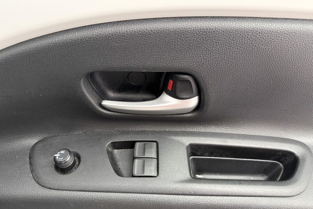 Toyota Aygo X Pure Manual Petrol Hatchback - Stock Number (1553347) - 17th supplementary image