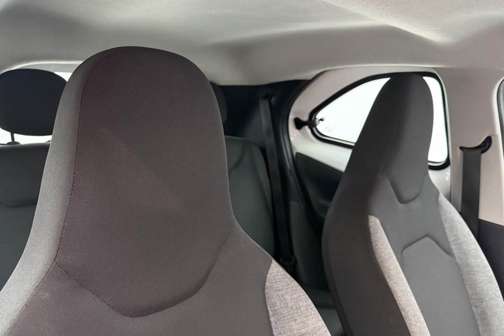 Toyota Aygo X Pure Manual Petrol Hatchback - Stock Number (1553347) - 18th supplementary image