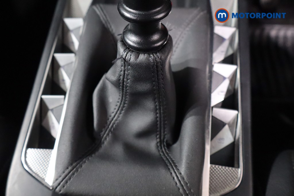 DS Ds 3 Bastille Manual Petrol SUV - Stock Number (1553389) - 15th supplementary image