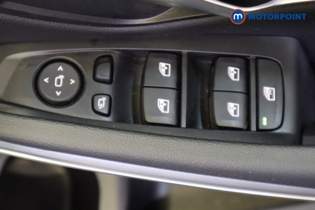 BMW 3 Series M Sport Automatic Petrol Saloon - Stock Number (1553482) - 13th supplementary image