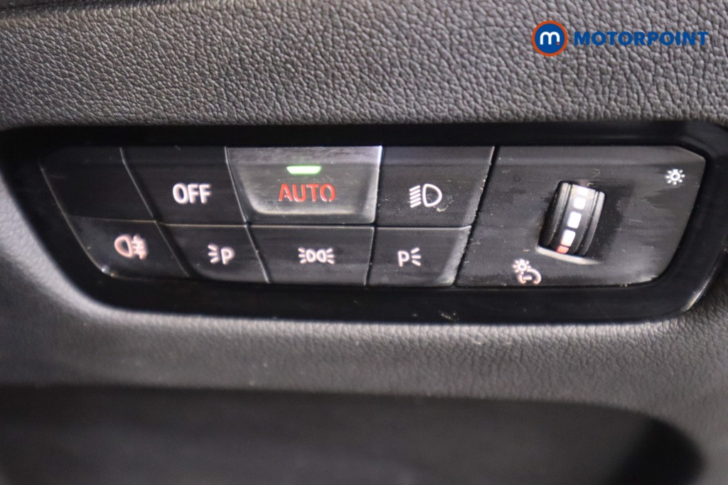 BMW 3 Series M Sport Automatic Petrol Saloon - Stock Number (1553482) - 14th supplementary image