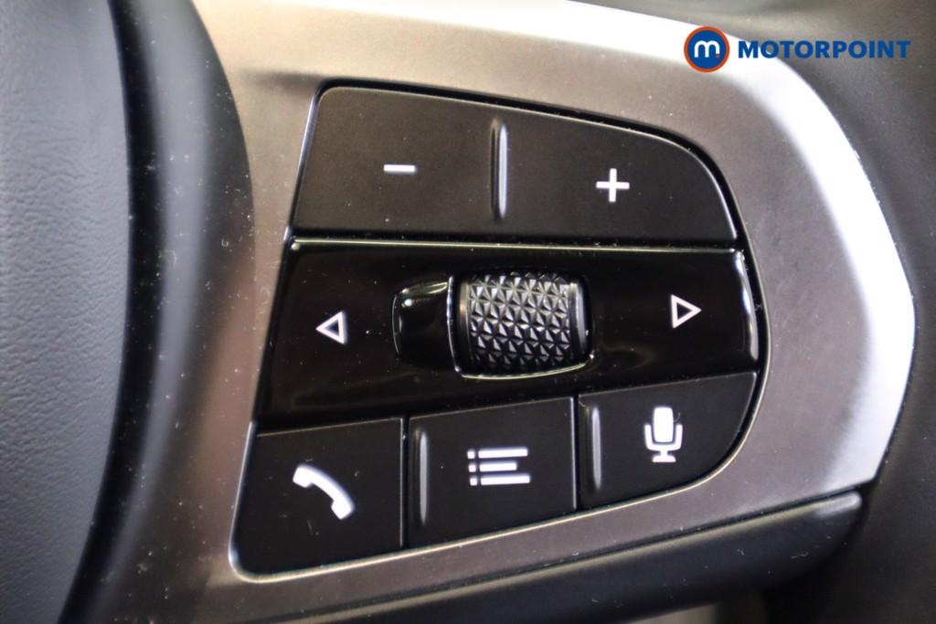 BMW 3 Series M Sport Automatic Petrol Saloon - Stock Number (1553482) - 16th supplementary image
